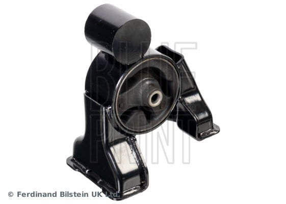 MOTOR TAKOZU İ30 I.İ30 I CW