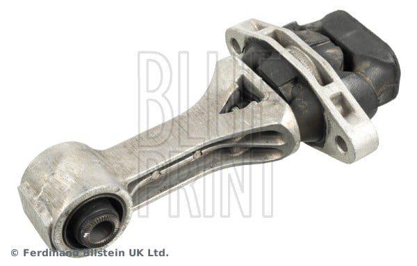 MOTOR TAKOZU İ30 II.İ30 II CW