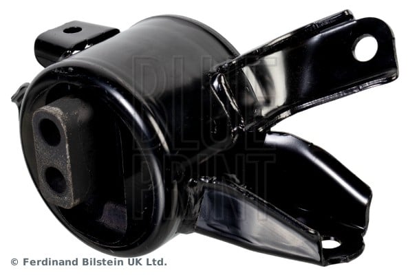 MOTOR TAKOZU İ30 II.İ30 II CW