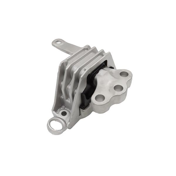 MOTOR TAKOZU INSIGNIA A 08-17