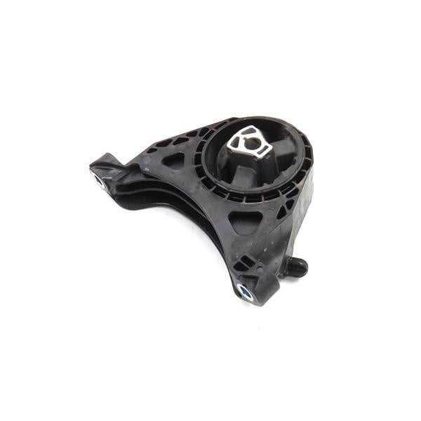 MOTOR TAKOZU INSIGNIA A 08-17