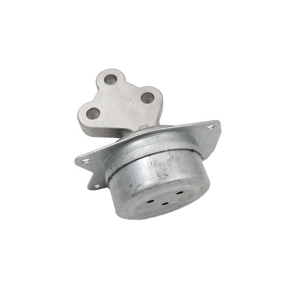 MOTOR TAKOZU INSIGNIA A
