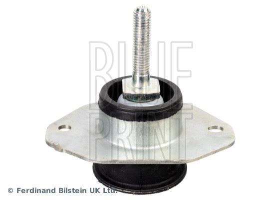 MOTOR TAKOZU INTERSTAR I-MASTER II T 28 MASTER II T 33 MASTER II T 35 MASTER II T 39-MOVANO A FWD - MOVANO I FWD