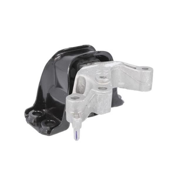 MOTOR TAKOZU KADJAR 1.2 DIG-T 15-->