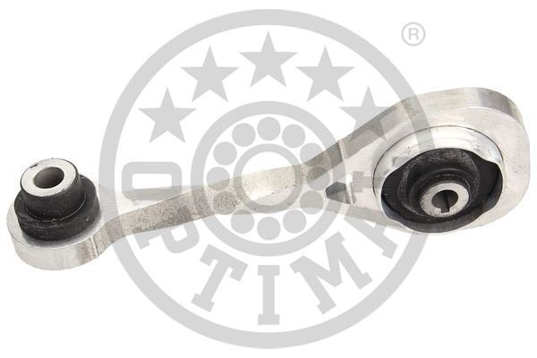 MOTOR TAKOZU KANGOO 01>MEGANE II 02>CLIO II 01> 1.5 dCi BURGULU