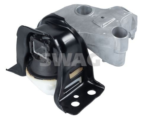MOTOR TAKOZU KANGOO III 08> 1.5 DCİ