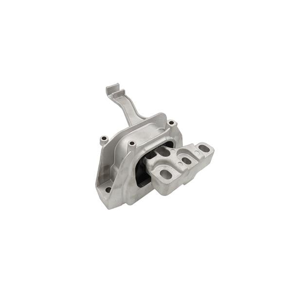 MOTOR TAKOZU KAROQ-T-ROC 17->