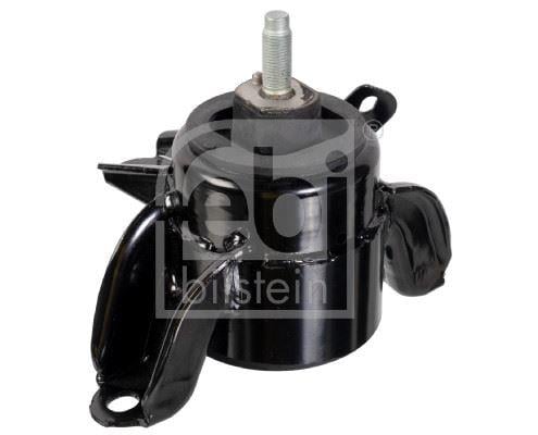 MOTOR TAKOZU KIA