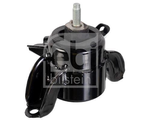 MOTOR TAKOZU KIA