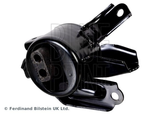 MOTOR TAKOZU KIA