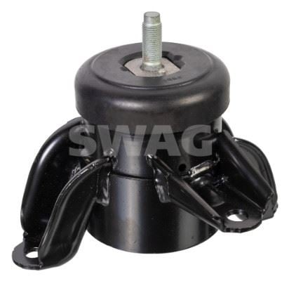 MOTOR TAKOZU KIA FEBI 172332