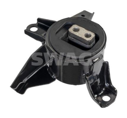MOTOR TAKOZU KIA FEBI 177221