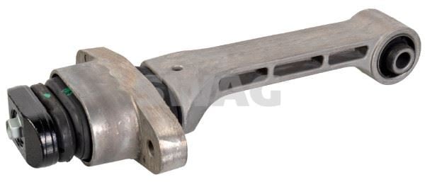 MOTOR TAKOZU KIA FEBI 177739