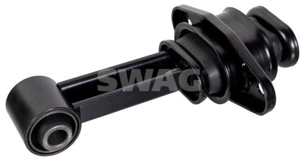 MOTOR TAKOZU KIA FEBI 179217