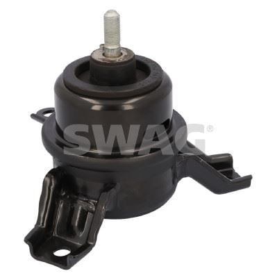MOTOR TAKOZU KIA FEBI 182972