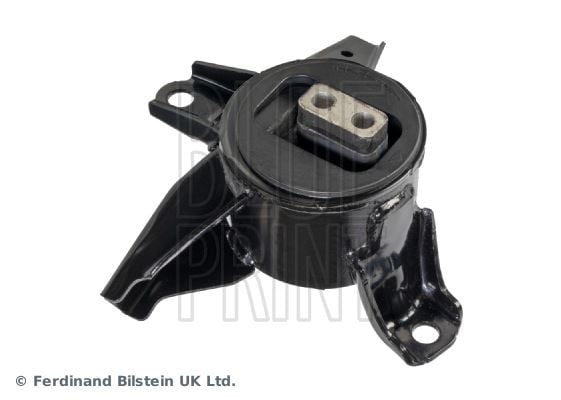 MOTOR TAKOZU KIA SORENTO III SORENTO III 4X4