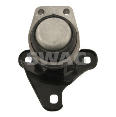 MOTOR TAKOZU KOMPLE BRAKETLİ BENZİNLİ MONDEO 01> 2.0 DURATEC-HE FEBI 30061