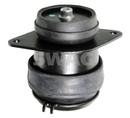 MOTOR TAKOZU KUTU IÇI ADET 1 CORDOBA 6K . IBIZA II 6K . INCA 6K . TOLEDO I 1L FEBI 7122