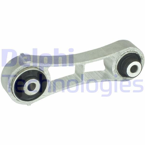 MOTOR TAKOZU LAGUNA I 96> 1.6 16V-1.8 16V-1.9dCi