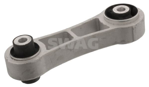 MOTOR TAKOZU LAGUNA I 96> 1.6 16V-1.8 16V-1.9dCi