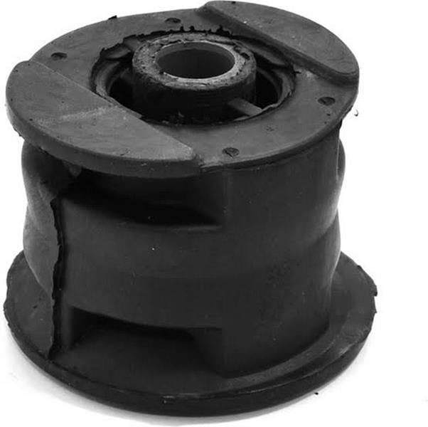 MOTOR TAKOZU LAGUNA II