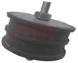 MOTOR TAKOZU LAND ROVER-DEFENDER-90 110 130 1990-2000 LAND ROVER-DISCOVERY-I LJ LG 1989-1998