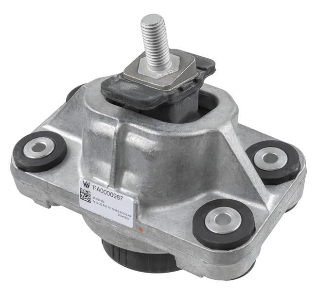 MOTOR TAKOZU LAND ROVER DEFENDER STATİON WAGON L663 DEFENDER VAN L663