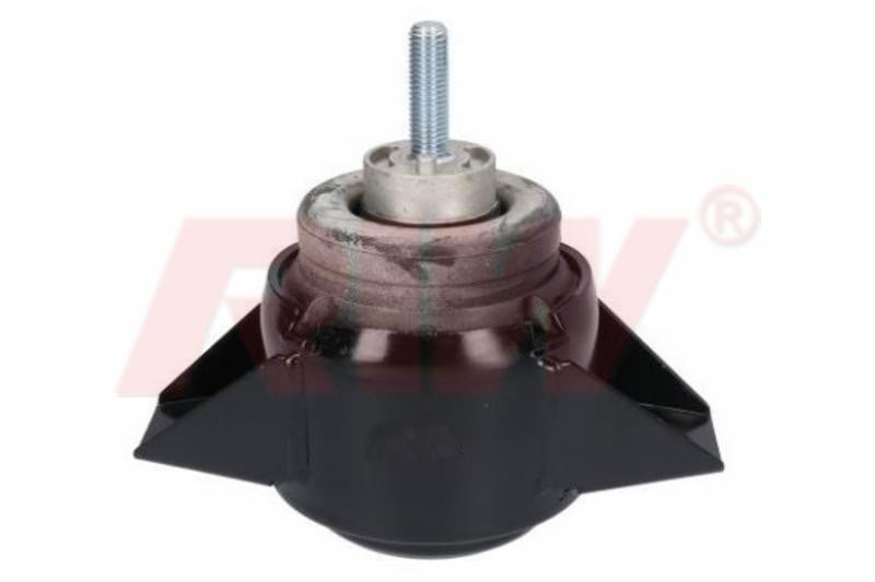 MOTOR TAKOZU LAND ROVER-DISCOVERY-II LJ LT 1998-2004