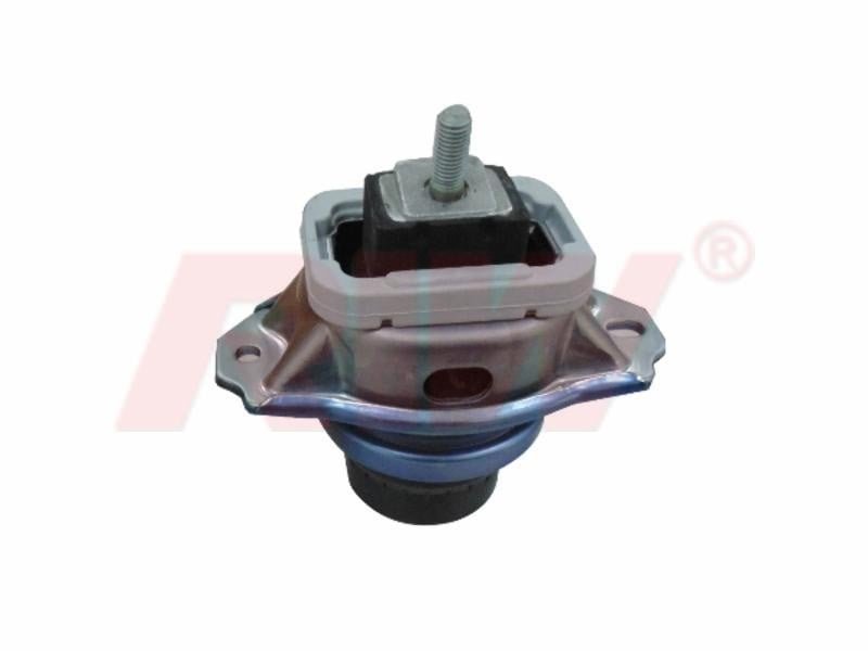MOTOR TAKOZU LAND ROVER-DISCOVERY-IV LA 2009-2016 LAND ROVER-RANGE ROVER SPORT-I LS L320 2005-2013