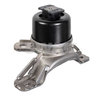 MOTOR TAKOZU LAND ROVER FEBI 180531