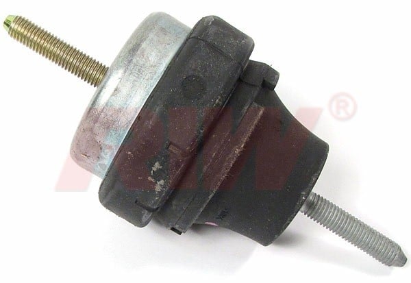 MOTOR TAKOZU LAND ROVER-FREELANDER-I LN 1998-2006