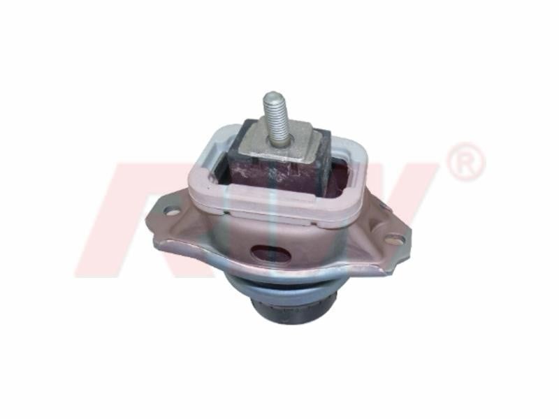 MOTOR TAKOZU LAND ROVER-RANGE ROVER SPORT-I LS L320 2005-2013