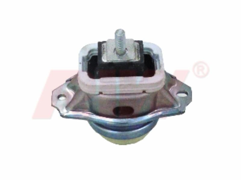 MOTOR TAKOZU LAND ROVER-RANGE ROVER SPORT-I LS L320 2005-2013
