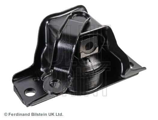 MOTOR TAKOZU LATİO C11 1.6 16V.LATİO SPORT C11 1.6 16V.TİİDA C11 1.6 16V.TİİDA 4WD C11 1.6 1