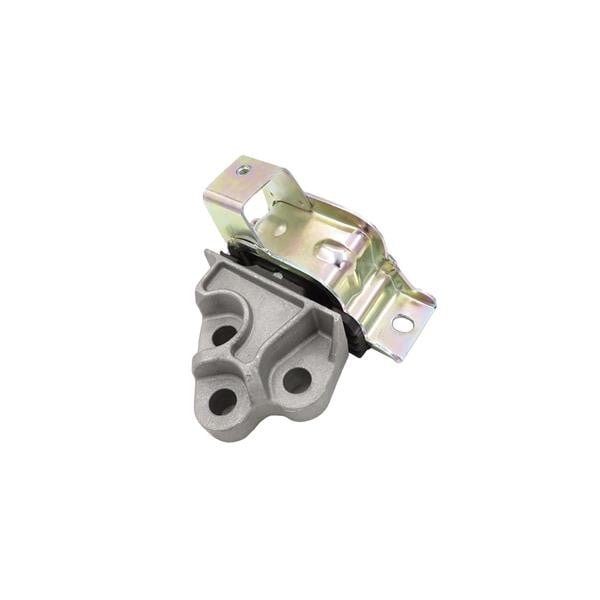 MOTOR TAKOZU LINEA 09-