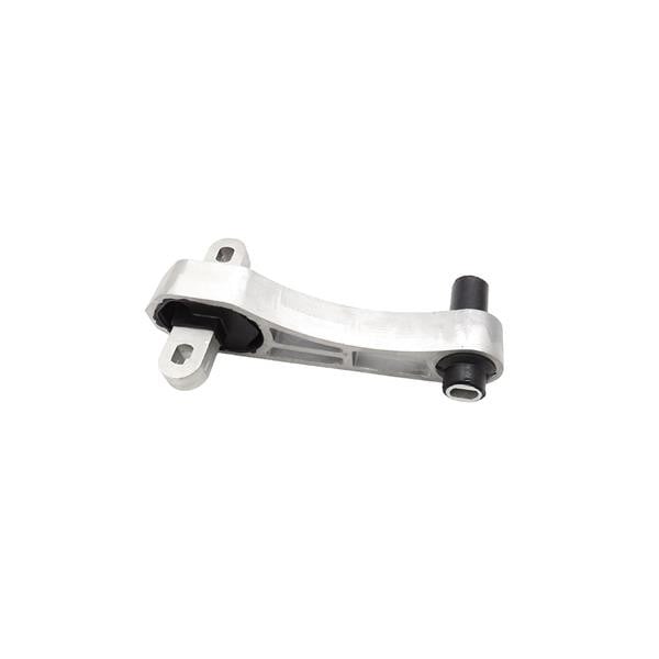 MOTOR TAKOZU LINEA 1.4 TURBO 16V 07 >