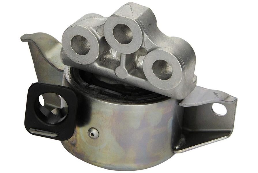 MOTOR TAKOZU LINEA