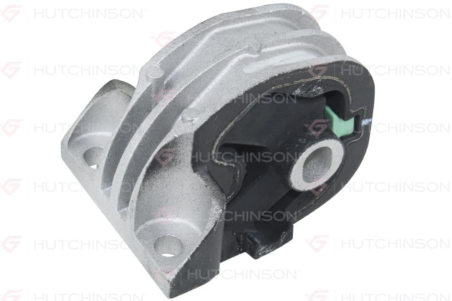 MOTOR TAKOZU MASTER III-MOVANO 2.3 DCİ 10 >