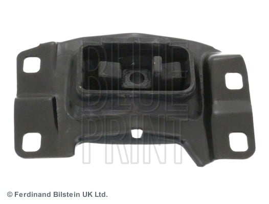 MOTOR TAKOZU MAZDA3 I BK 1.3 16V.MAZDA3 I BK 1.6 16V.MAZDA3 I BK 2.0 16V.MAZDA3 I BK 2.3 16V