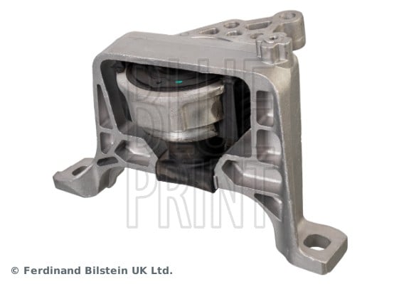 MOTOR TAKOZU MAZDA3 I BK 1.3 16V.MAZDA3 I BK 1.6 16V
