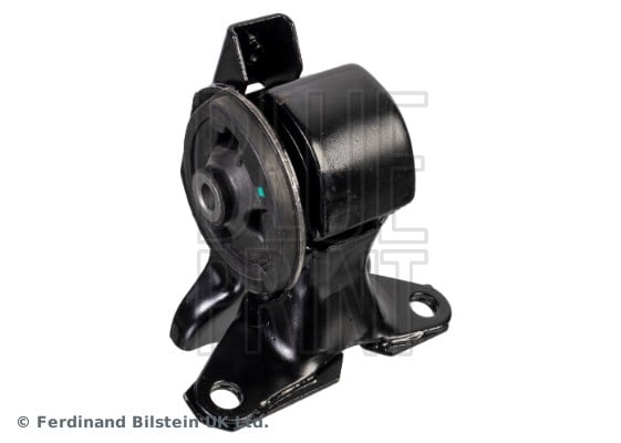 MOTOR TAKOZU MAZDA6 I GG 2.0 16V.MAZDA6 I GG 2.3 16V