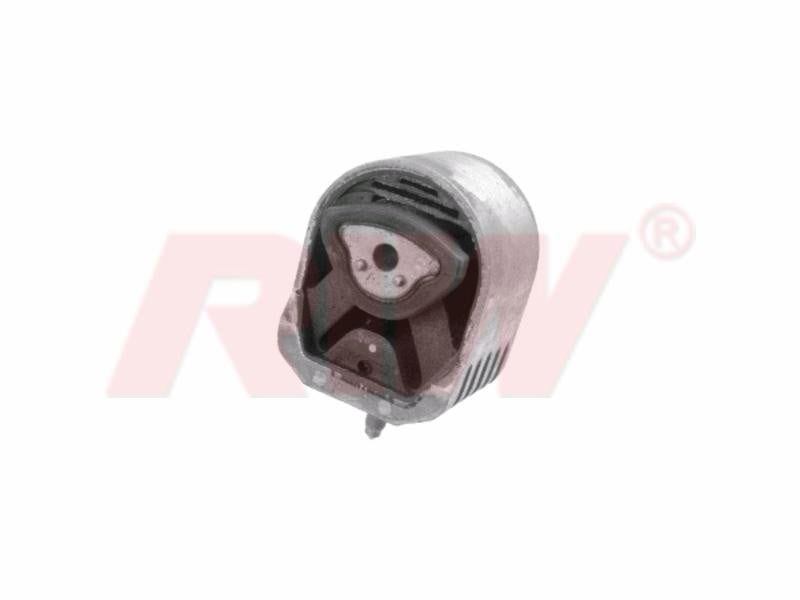 MOTOR TAKOZU MERCEDES-A CLASS-W169 2004-2012 MERCEDES-B CLASS-W245 2005-2011