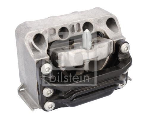 MOTOR TAKOZU MERCEDES-BENZ