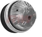MOTOR TAKOZU MERCEDES-C CLASS-W202 1993-2000 MERCEDES-E CLASS-W210 1995-2003 MERCEDES-SLK-R170 1997- 2004