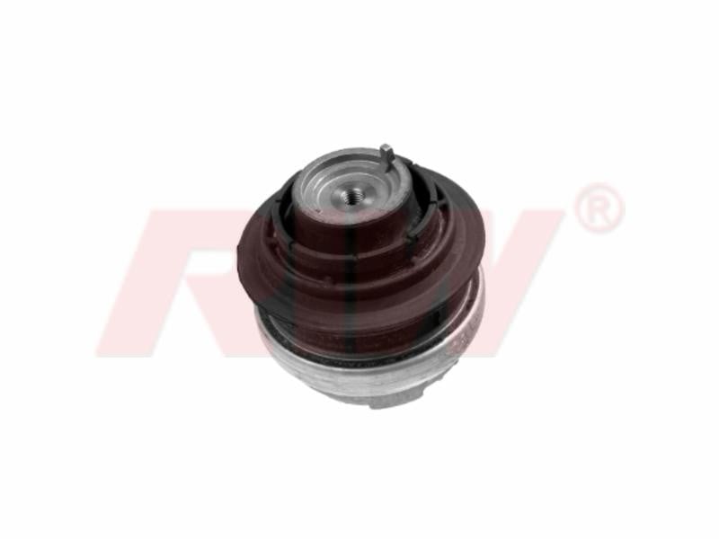 MOTOR TAKOZU MERCEDES-C CLASS-W202 1993-2000 MERCEDES-CLK-W208 1997-2002 MERCEDES-E CLASS-W210 1995- 2003 MERCEDES-SLK-R170 1997-2004