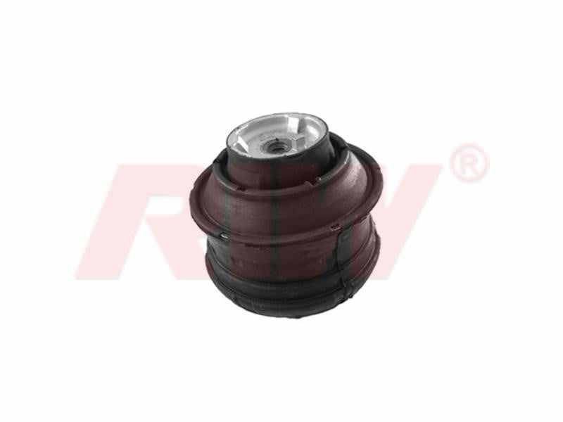 MOTOR TAKOZU MERCEDES-C CLASS-W202 1993-2000 MERCEDES-C CLASS-W203 2000-2007 MERCEDES-CLC CLASS-CL20 3 2008-2011 MERCEDES-CLK-A209 C209 2002-2009 MERCEDES-E CLASS-W210 1995-2003 MERCEDES-E CLASS-W211 2