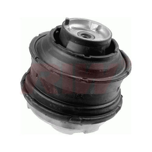 MOTOR TAKOZU MERCEDES-C CLASS-W202 1993-2000