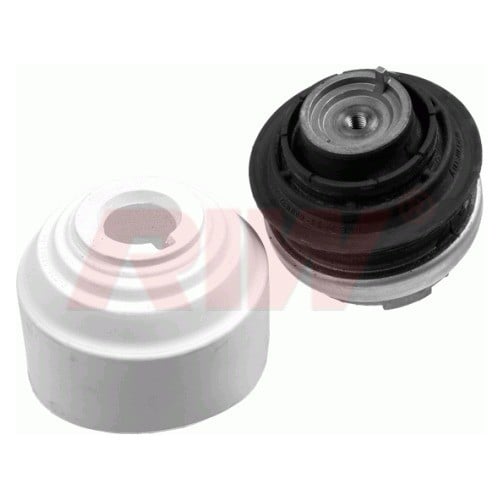 MOTOR TAKOZU MERCEDES-C CLASS-W202 1993-2000 MERCEDES-C CLASS-W203 2000-2007 MERCEDES-CLK-A209 C209 2002-2009 MERCEDES-E CLASS-W210 1995-2003 MERCEDES-SLK-R170 1997-2004