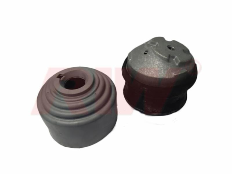 MOTOR TAKOZU MERCEDES-C CLASS-W203 2000-2007 MERCEDES-CLC CLASS-CL203 2008-2011 MERCEDES-CLK-A209 C2 09 2002-2009 MERCEDES-CLS-C219 2004-2010 MERCEDES-E CLASS-W211 2003-2009 MERCEDES-SL-R230 2001-2012