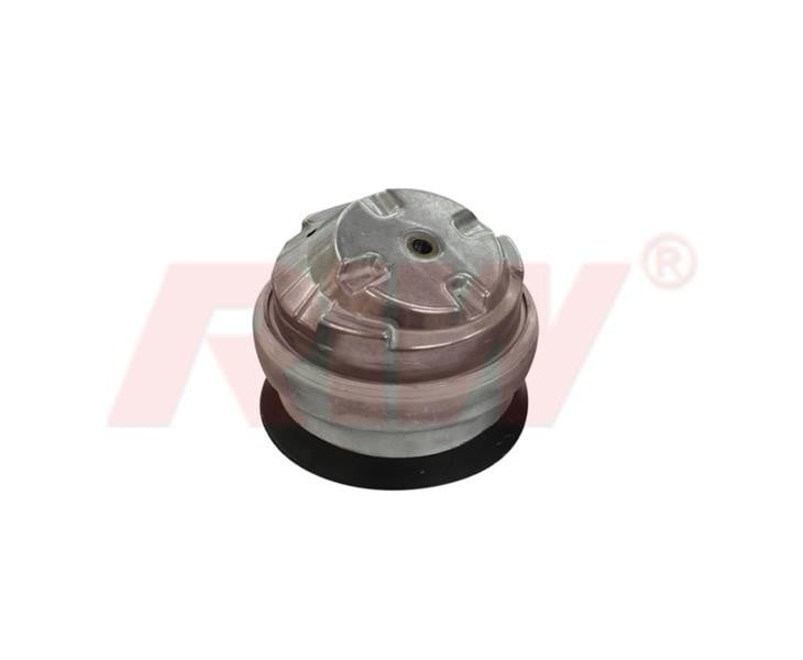 MOTOR TAKOZU MERCEDES-C CLASS-W203 2000-2007 MERCEDES-CLK-A209 C209 2002-2009 MERCEDES-E CLASS-W210 1995-2003 MERCEDES-E CLASS-W211 2003-2009